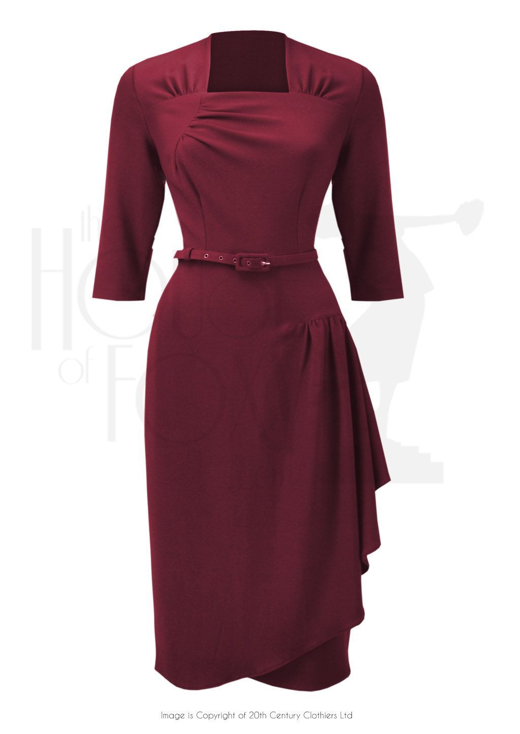 Cocktail Dresses by Norma Reed. The hottest Dress Store in Toronto.