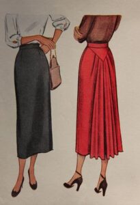 Oldpatterns.com – Home