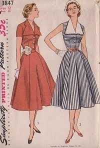 40 Years of Fashion Evolution Before Your Very Eyes