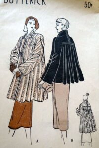 Collectible Women’s Sewing Patterns for sale | eBay