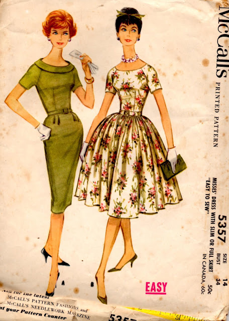 *~my house is cuter than yours~*