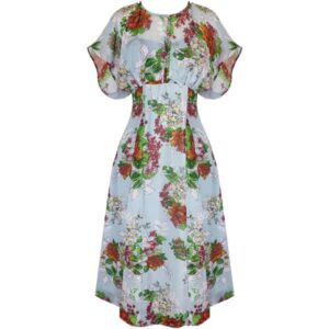 Luxury fashion & independent designers | SSENSE