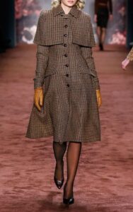 Women’s Lena Hoschek Fall/winter 2026 Collection | Moda Operandi
