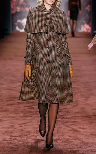 Women’s Lena Hoschek Fall/winter 2026 Collection | Moda Operandi