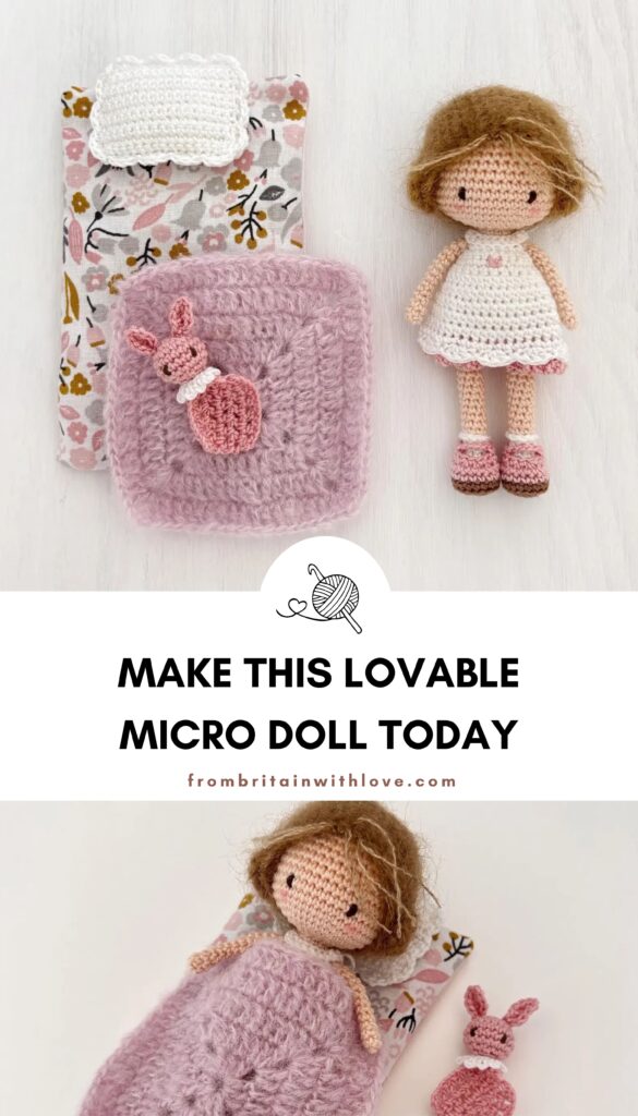 Need Crochet Inspiration These 35 Ideas Will Help You Decide