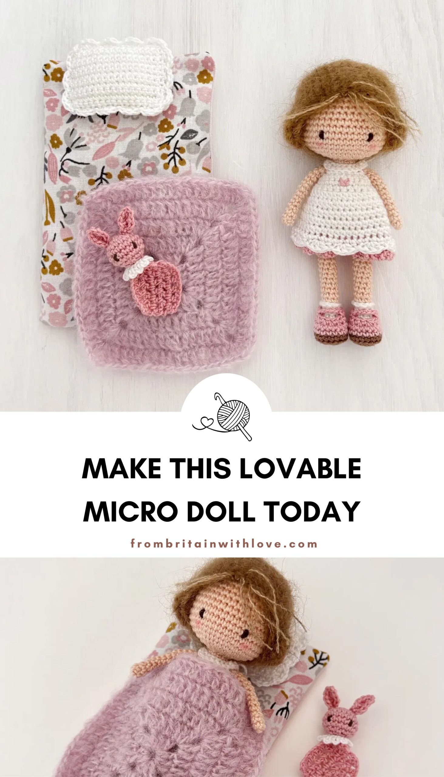 Need Crochet Inspiration These 35 Ideas Will Help You Decide