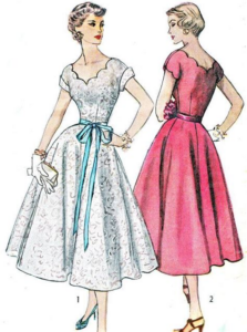 Ecosia – the search engine that plants trees