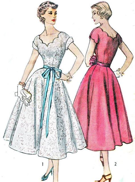 Ecosia – the search engine that plants trees