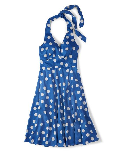 Boden Clothing for Women and Children