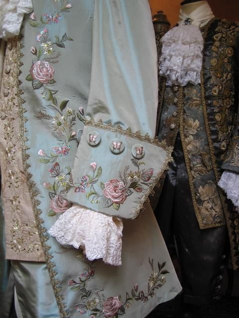 f4c27e10.jpg – Click to see more photos on ServImg