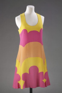 1960s fashion – Explore the Collections · V&A