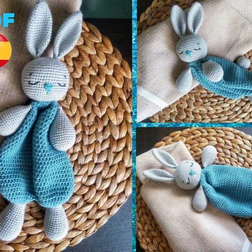 Baby Bear Lovey Pattern Bear Pattern PDF Baby Doll Pattern Bear Sewing Pattern Comforter Baby Toy 6-12 Month Gender Neutral Toys – Etsy Australia