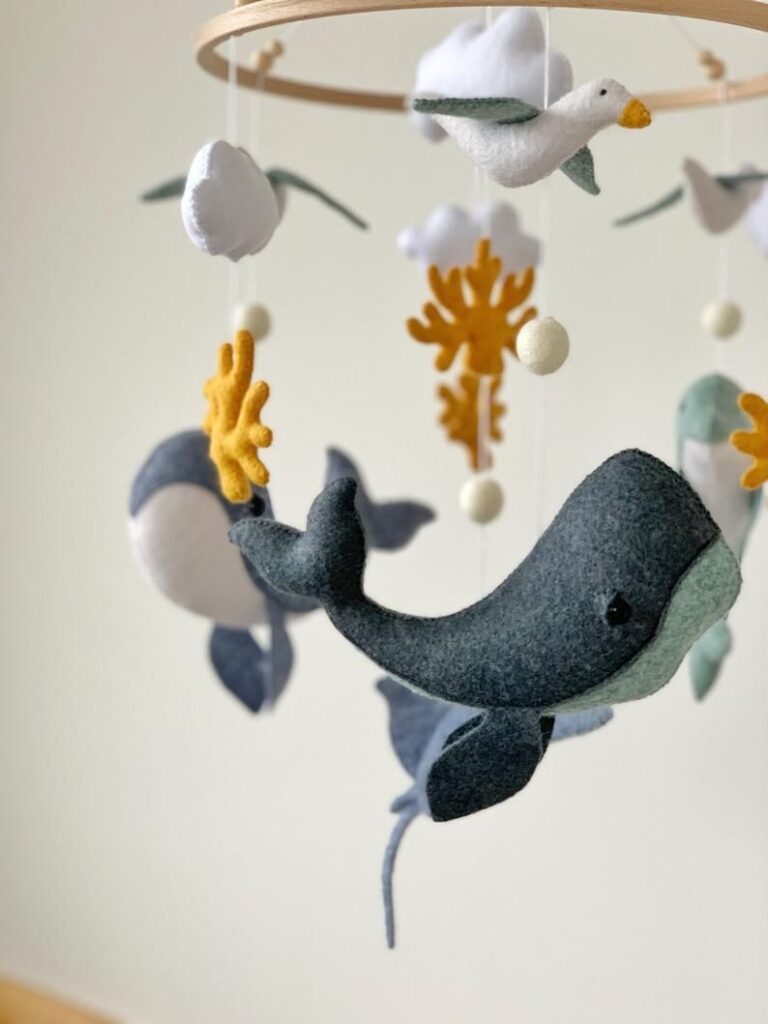 Dieser Artikel ist nicht verfügbar – Etsy