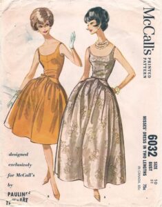 Oldpatterns.com – Home