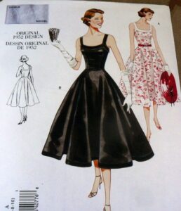 Amazon.com: Sewing Patterns: Arts, Crafts & Sewing