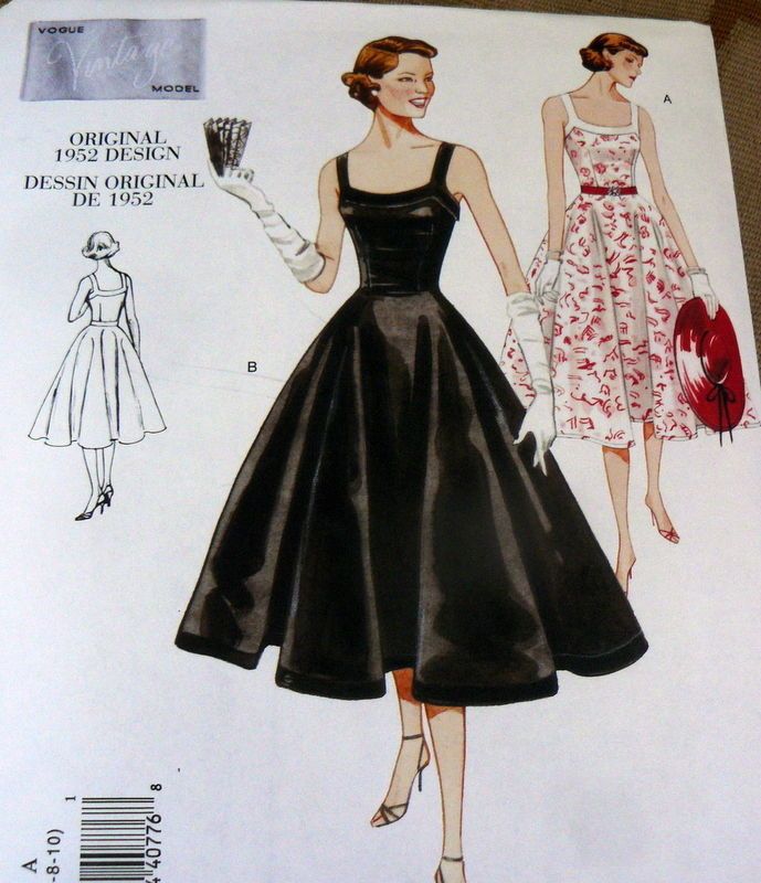 Amazon.com: Sewing Patterns: Arts, Crafts & Sewing