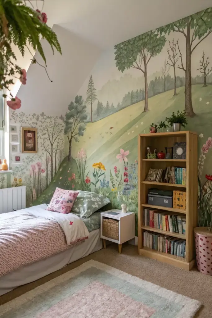 Cloudflare Registrar