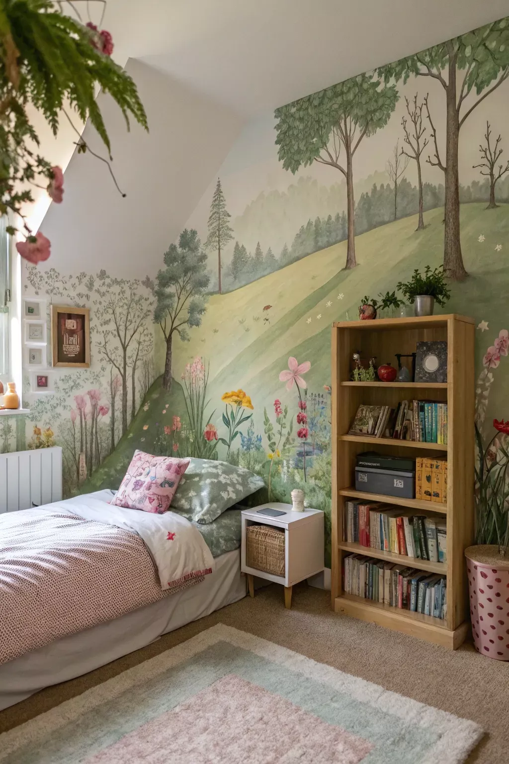 Cloudflare Registrar