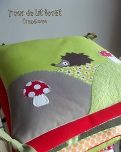 un petit tour dans la forêt !!!  – creagwen