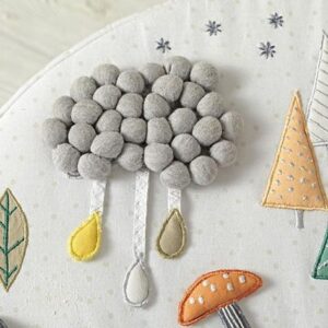 Baby, Toddler & Kids Modern Furniture Store: Decor, Toys & More | Crate & Kids