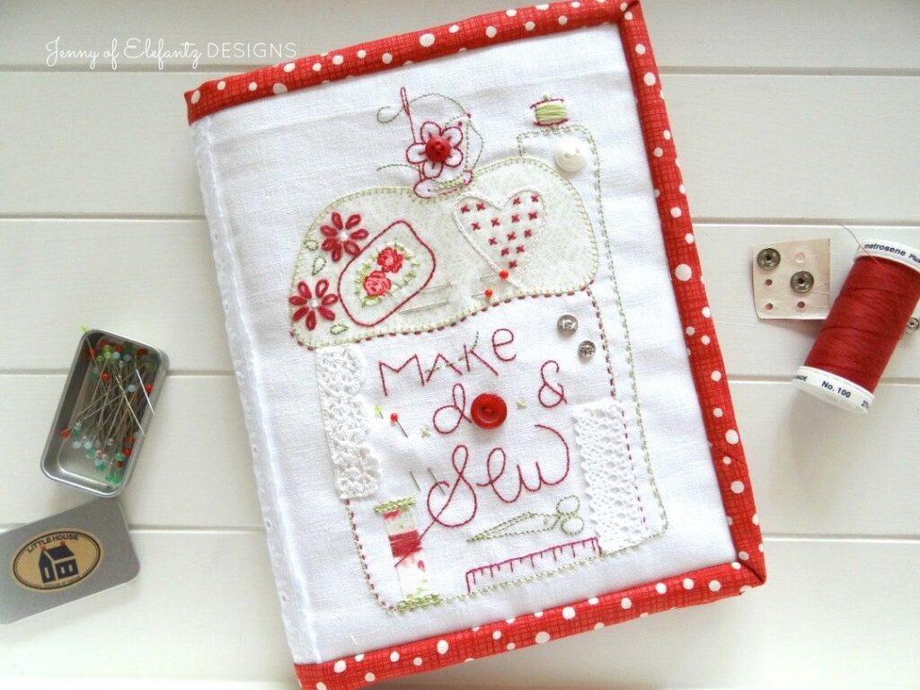 This item is unavailable – Etsy