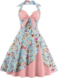 Elegance Awaits: Discover Stunning Dresses for Every Occasion