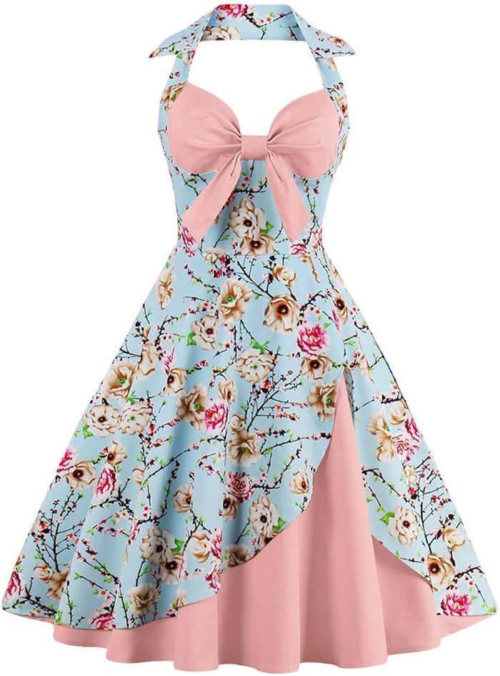 Elegance Awaits: Discover Stunning Dresses for Every Occasion