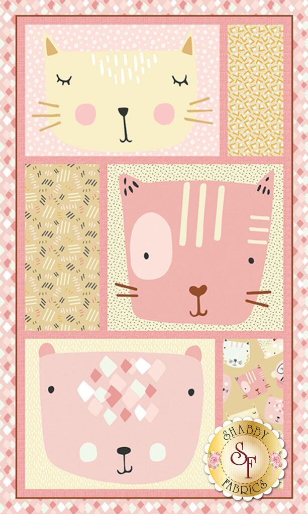 Quilting Fabric Collections by Designer, Collection, & Manufacturer