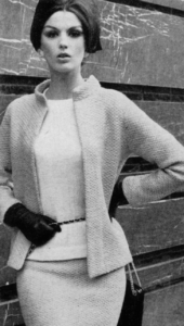 The Eclectical Digital Tiki: Photo