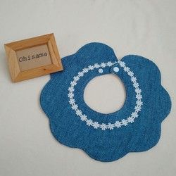 Ohisamaの販売中作品一覧 | ハンドメイド通販・販売のCreema