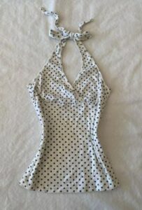 𝒈𝒐 𝒕𝒉𝒓𝒊𝒇𝒕𝒊𝒏𝒈 𐙚 ̊