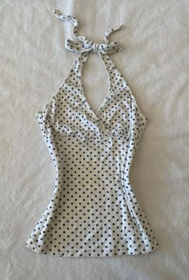 𝒈𝒐 𝒕𝒉𝒓𝒊𝒇𝒕𝒊𝒏𝒈 𐙚 ̊