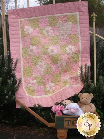 Online Quilt Shop, Quilting Fabric, Quilt Kits & Quilt Patterns