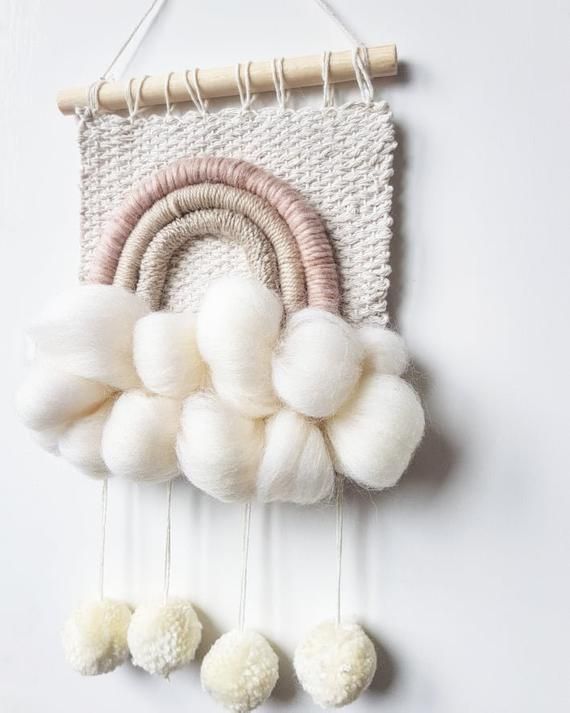 Este artículo no está disponible – Etsy