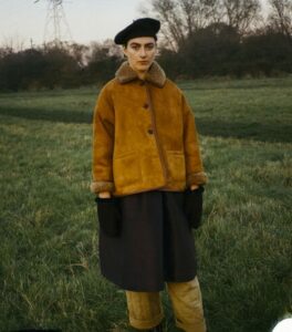 Small But Mighty: 31 Beautiful Independent Brands to Add to Your Roster