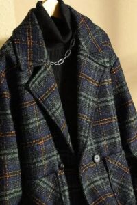 25TH ANNIVERSARY SALE! – SALE ENDS TODAY