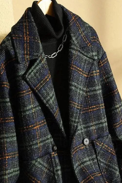 25TH ANNIVERSARY SALE! – SALE ENDS TODAY