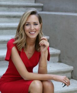 Red Sheath Dress – MEMORANDUM | NYC Fashion & Lifestyle Blog for the Working Girl