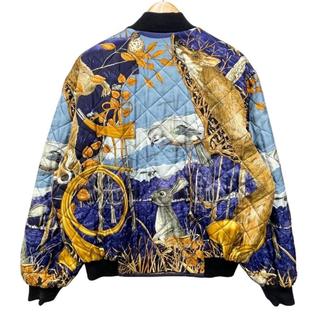 This item is unavailable – Etsy