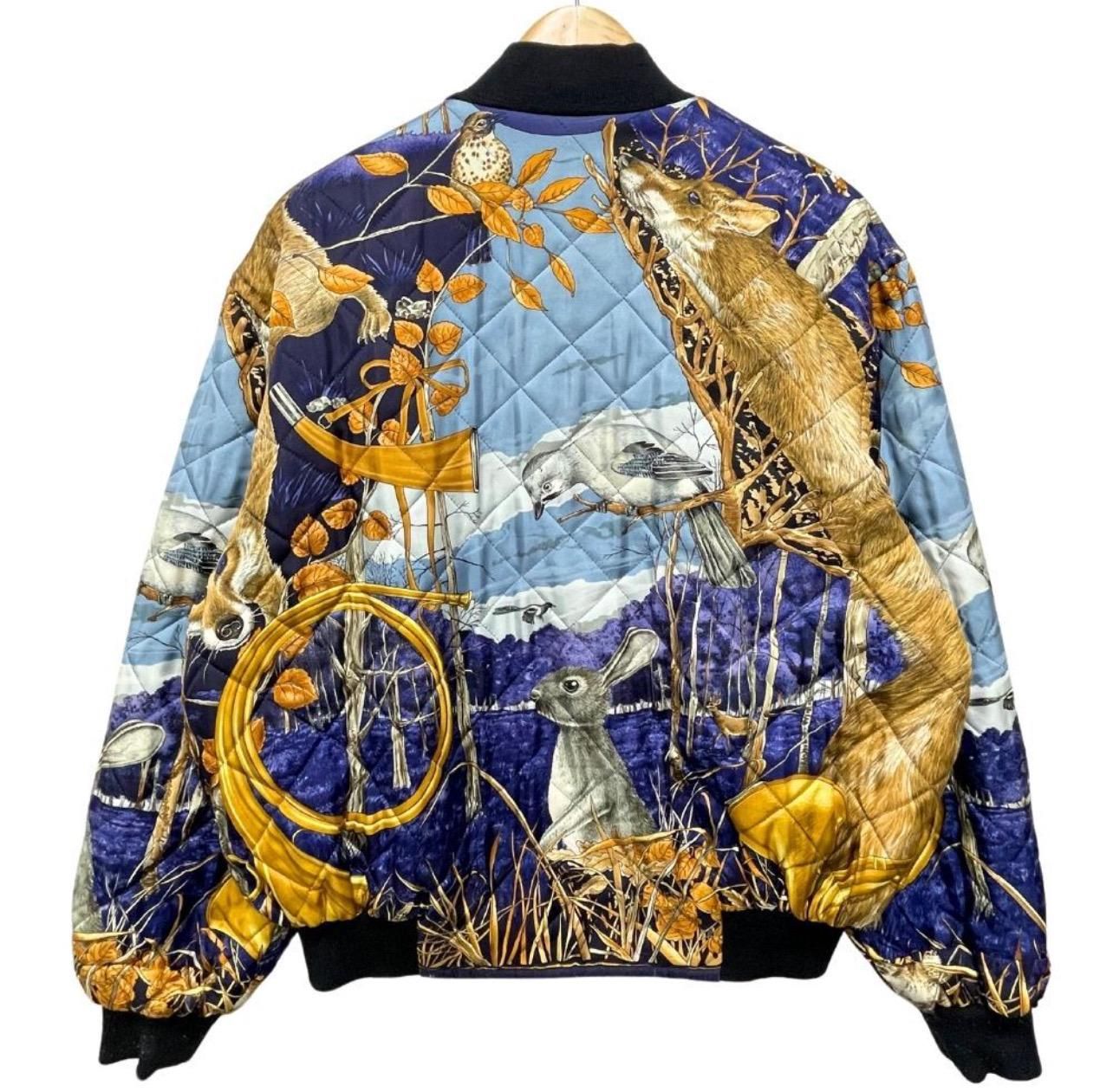 This item is unavailable – Etsy