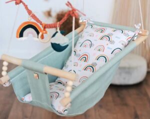 Spilla a fiocco rosa blush / Papillon donna / Fiocco femminile rosa polverosa / Spilla bow per ragazza / Moda donna / Papillon da donna / Regalo per lei – Etsy Italia