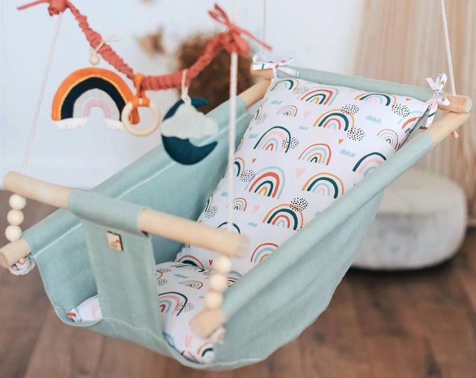 Spilla a fiocco rosa blush / Papillon donna / Fiocco femminile rosa polverosa / Spilla bow per ragazza / Moda donna / Papillon da donna / Regalo per lei – Etsy Italia