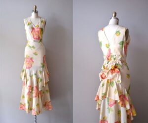 a waking dream | shop update