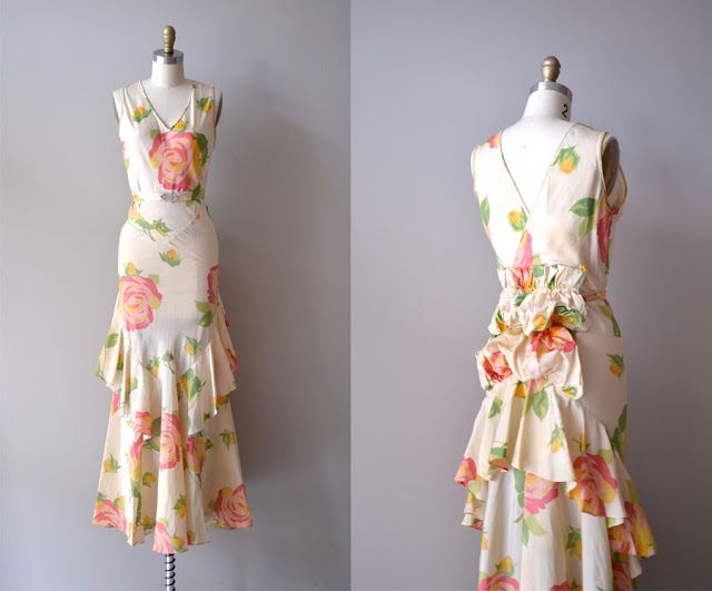 a waking dream | shop update