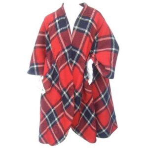 Luxury fashion & independent designers | SSENSE