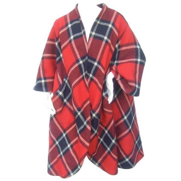 Luxury fashion & independent designers | SSENSE