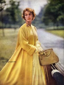 The Nifty Fifties: Photo