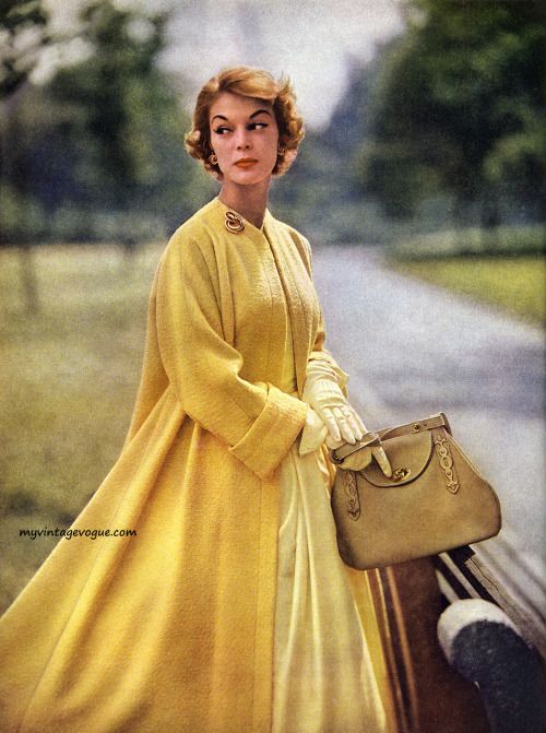 The Nifty Fifties: Photo