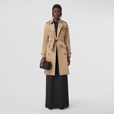 Official Website & Store