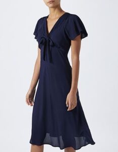 Women’s Dresses | Day, Party & Evening Styles